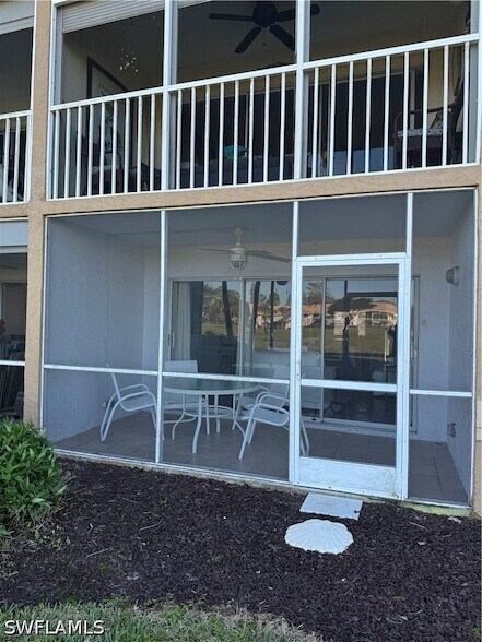 Building Photo - 5975 Bloomfield Cir