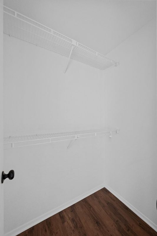 Building Photo - 2907 W Slaughter Ln