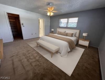 Building Photo - 4803 Triton Ct W