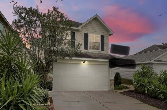Building Photo - 12515 Ashford River