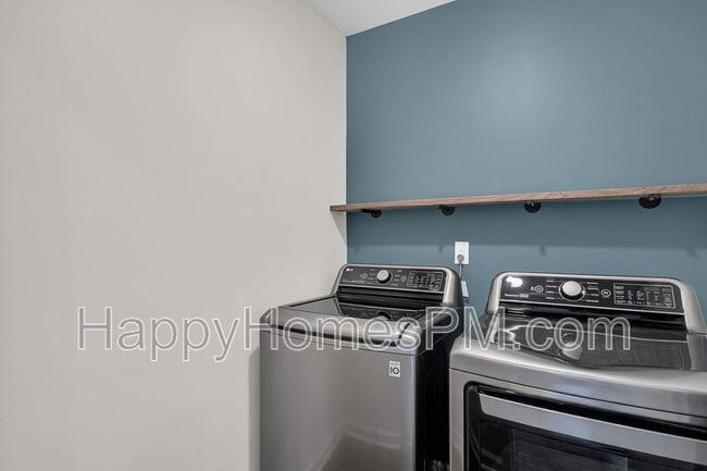 Building Photo - 138 Sweet Cherry Ln