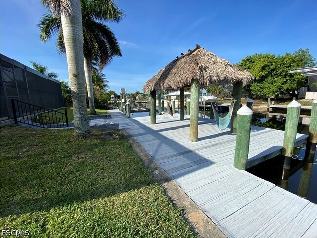 Building Photo - 5156 Sunnybrook Ct