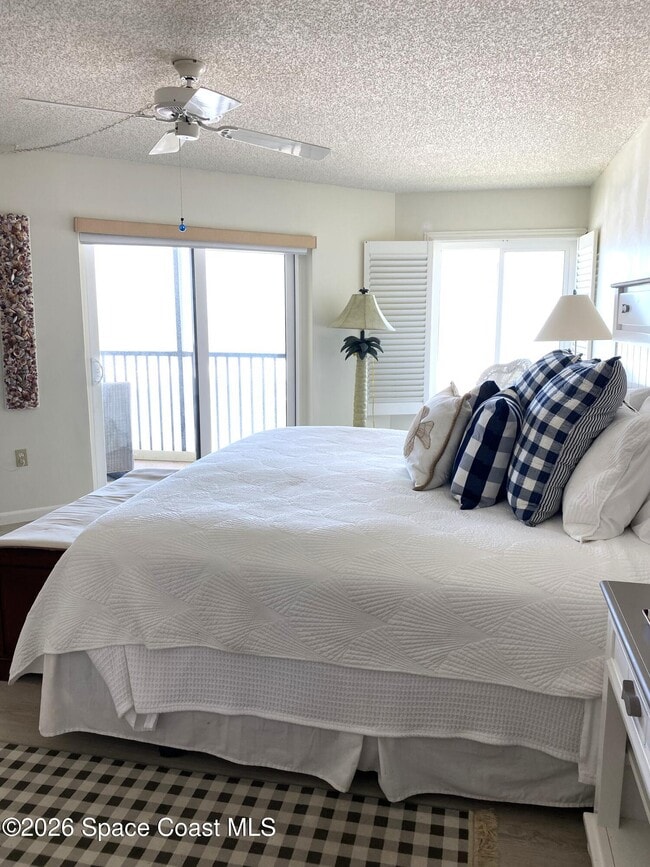 Building Photo - 6307 S Hwy A1A