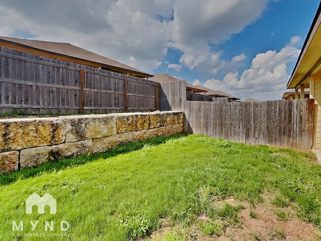Building Photo - 209 Ragsdale Way