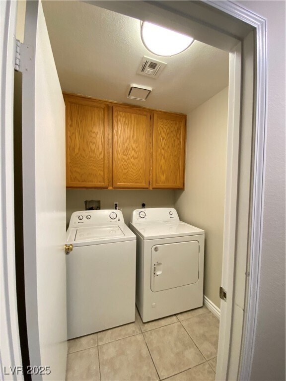 Building Photo - 1837 Navajo Lake Way