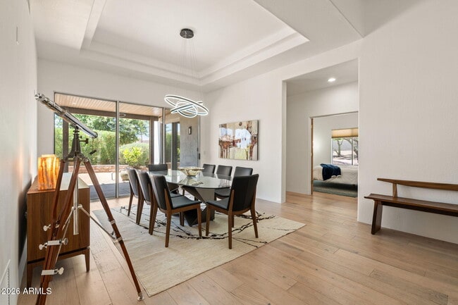 Building Photo - 25810 N Abajo Dr