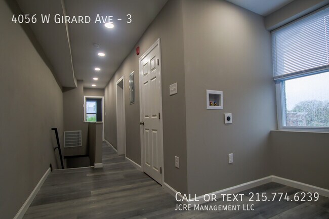 Building Photo - 4056 W Girard Ave