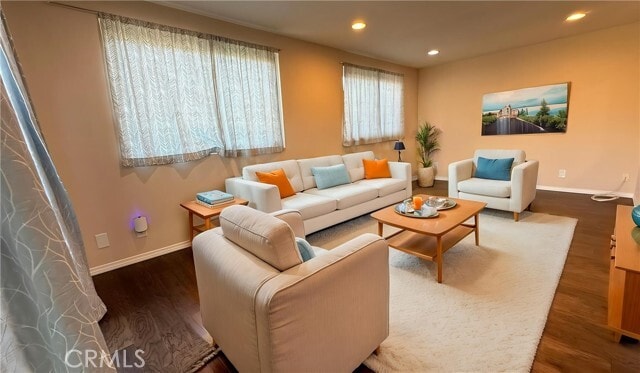 Building Photo - 10720 Andy St