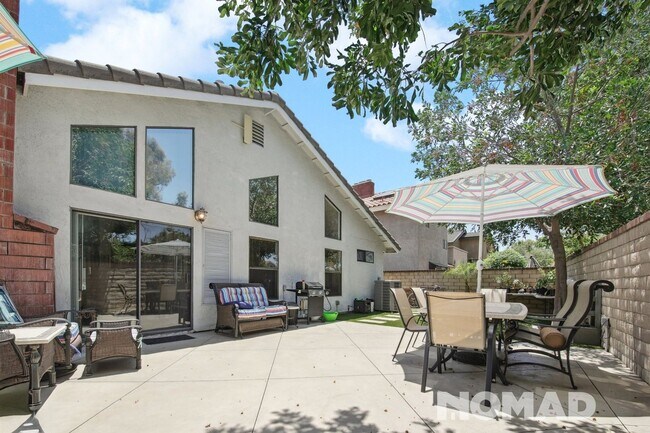 Building Photo - Your Ideal Family Home Awaits in Irvine's ...