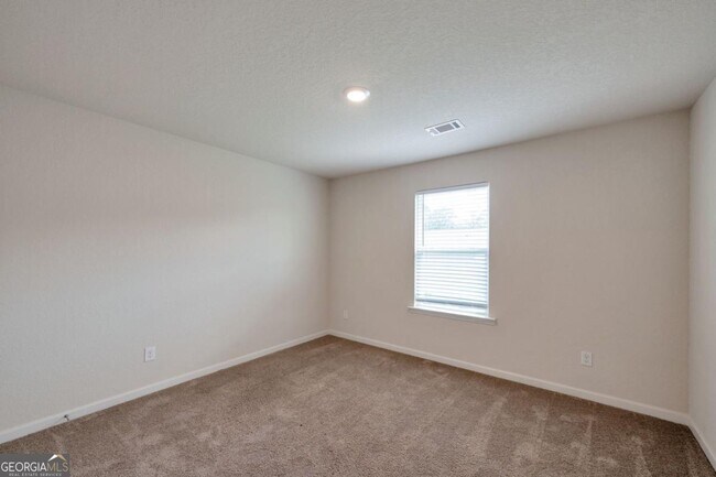 Building Photo - 2889 Cleburne Ter