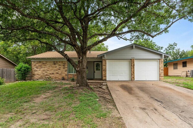 Building Photo - 8408 Staunton Dr