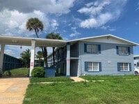 Building Photo - 180 Minna Ln