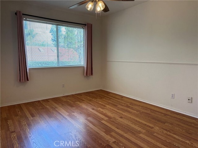 Building Photo - 28825 Barragan St