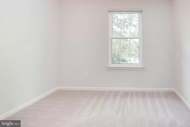 Bedroom 3 - 5519 Stroud Ct