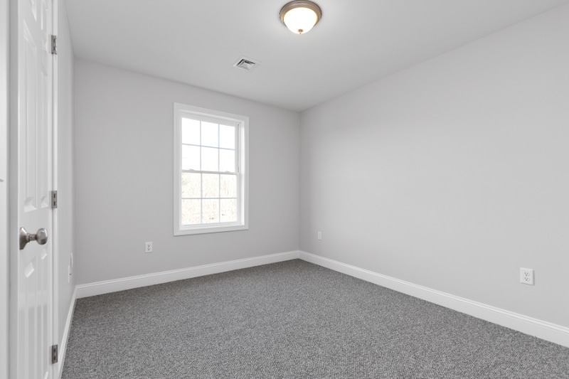 Building Photo - 23 Karatzas Avenue