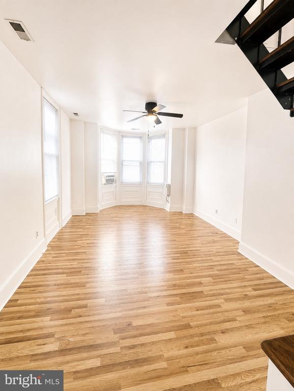 Building Photo - 2826 Poplar St