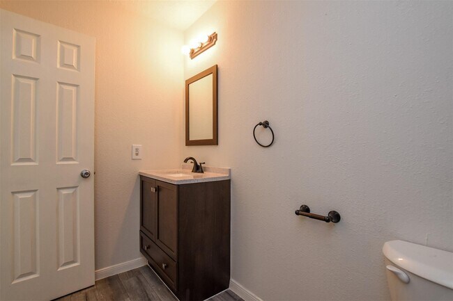 Building Photo - 19014 Prairie Bluff Dr