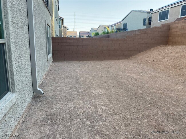 Building Photo - 9839 Peaceful Bend Ct
