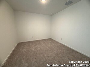 Building Photo - 252 Ottawa Wy