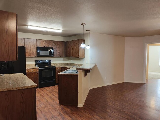 Building Photo - 2805 Conner Dr