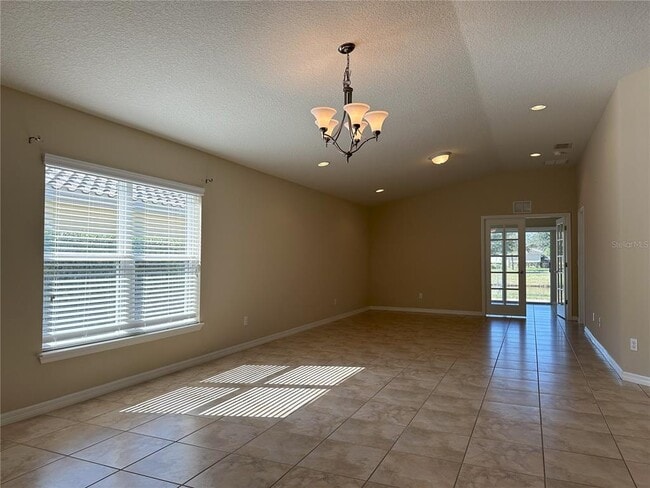 Building Photo - 12108 Tripletail Ln