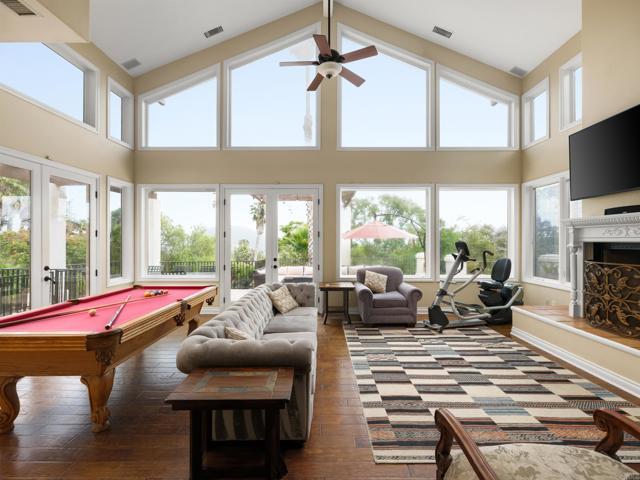 Building Photo - 20784 Fortuna Del Norte