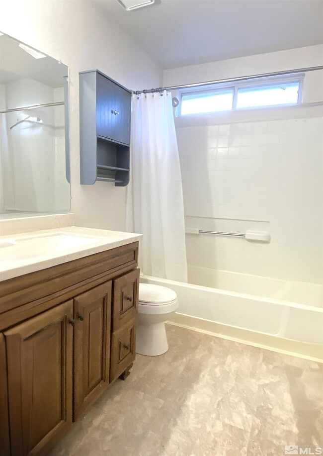 Building Photo - 4918 Bayridge Ln