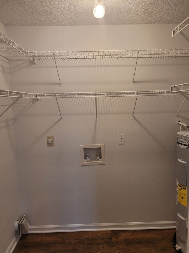 Building Photo - Where Comfort Meets Convenience!