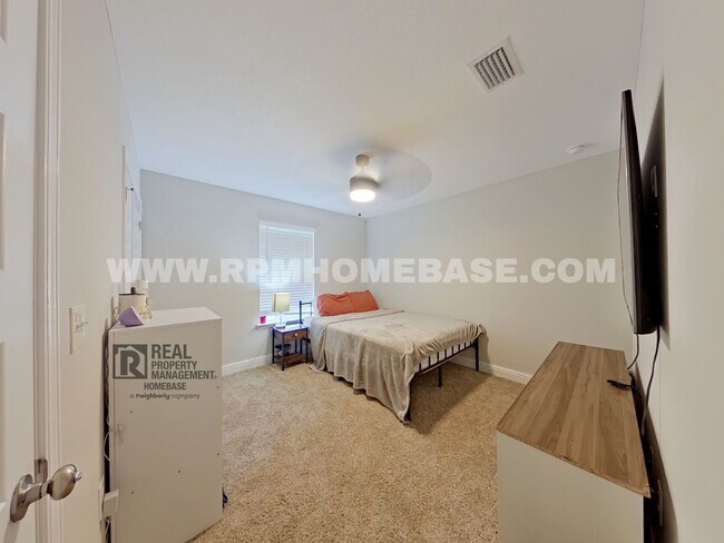 Building Photo - Coming Soon! 13 June 2025: Modern 4-Bedroo...