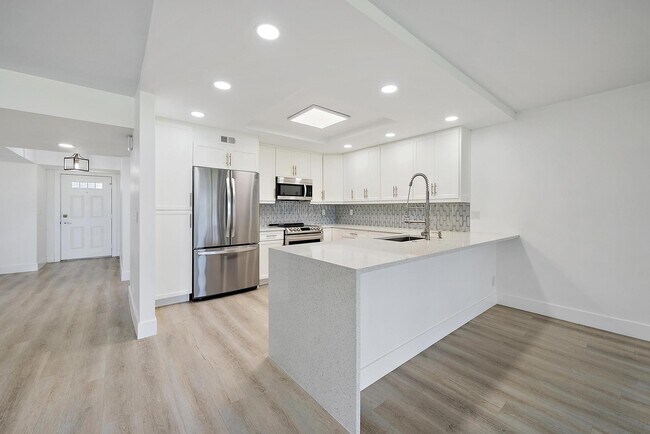 Building Photo - 10459 SE Terrapin Pl