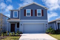 Building Photo - 3126 Totem Rd