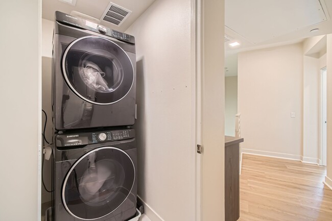 Building Photo - MOVE IN SPECIAL- Live Elevated in Civita –...