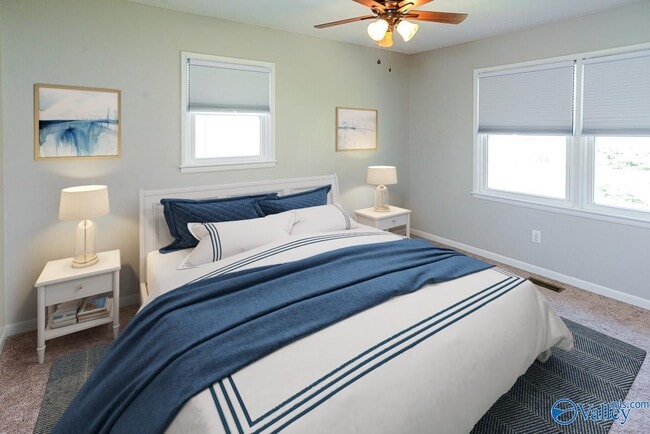 Building Photo - 12122 Chicamauga Trail SE