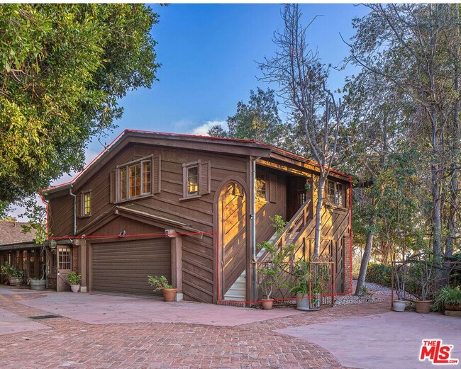 Building Photo - 1357 Beverly Estate Dr