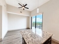 Building Photo - 9787 Katy Fwy