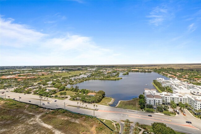 Building Photo - 2000 Metropica Wy