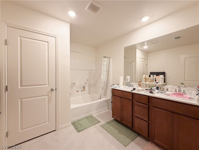 Building Photo - 7008 Dandelion Pk Ave