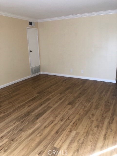 Building Photo - 25865 Marguerite Pkwy