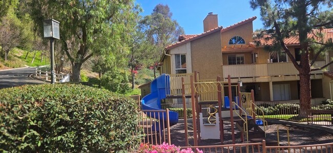 Building Photo - 5320 Silver Canyon Rd