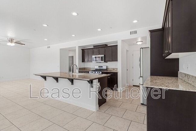 Building Photo - 2160 N Stokes Ct