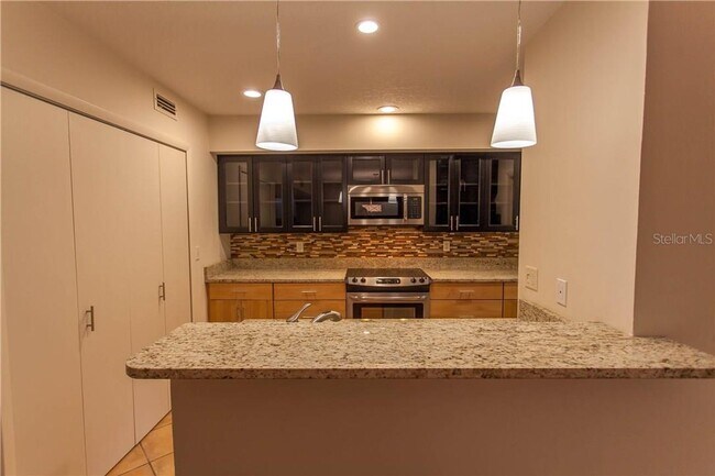 Building Photo - Winter Park Townhome