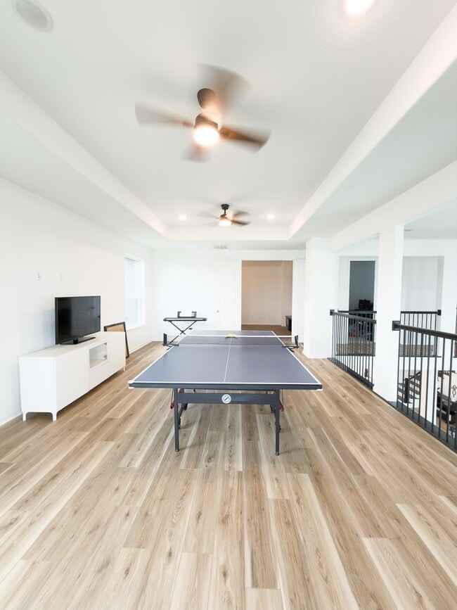 Building Photo - 30311 Elm Rdg Ln