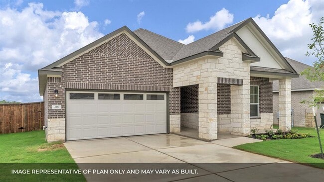 Building Photo - 216 Indian Shoal Dr