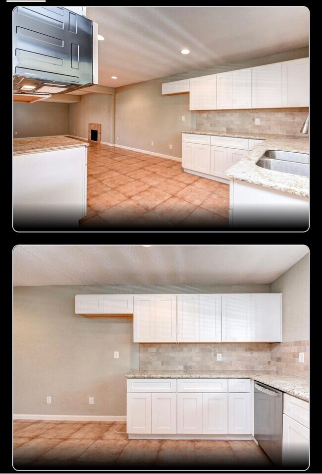 Building Photo - 781 Country Pl Dr