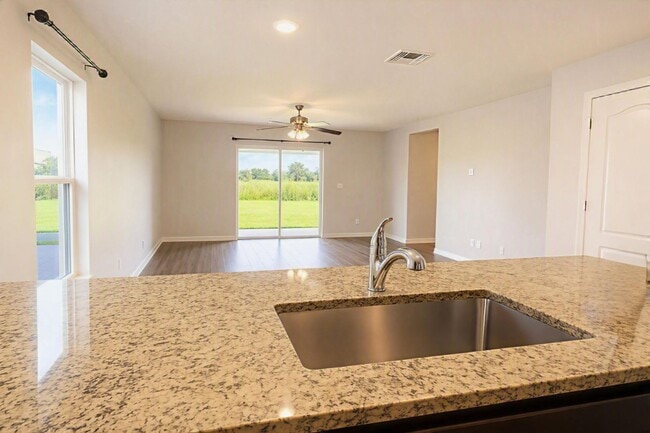 Building Photo - 4/2/2 Single Family Home in Celebration Pointe!