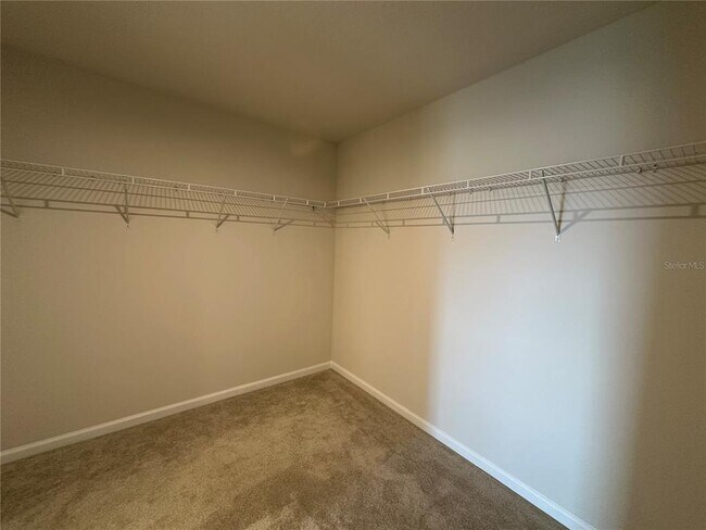 Building Photo - 3785 Blue Mountain Wy