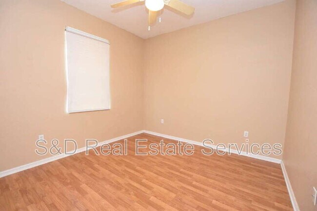 Building Photo - 3416 Hilson Dr