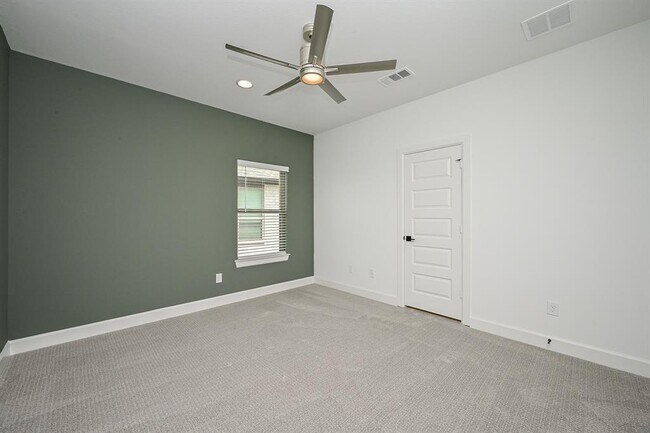 Building Photo - 22310 Understory Ct