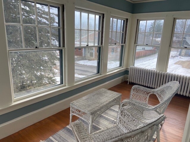 Building Photo - 34 Highland St