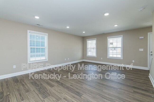 Building Photo - 1058 Judah Bear Blvd